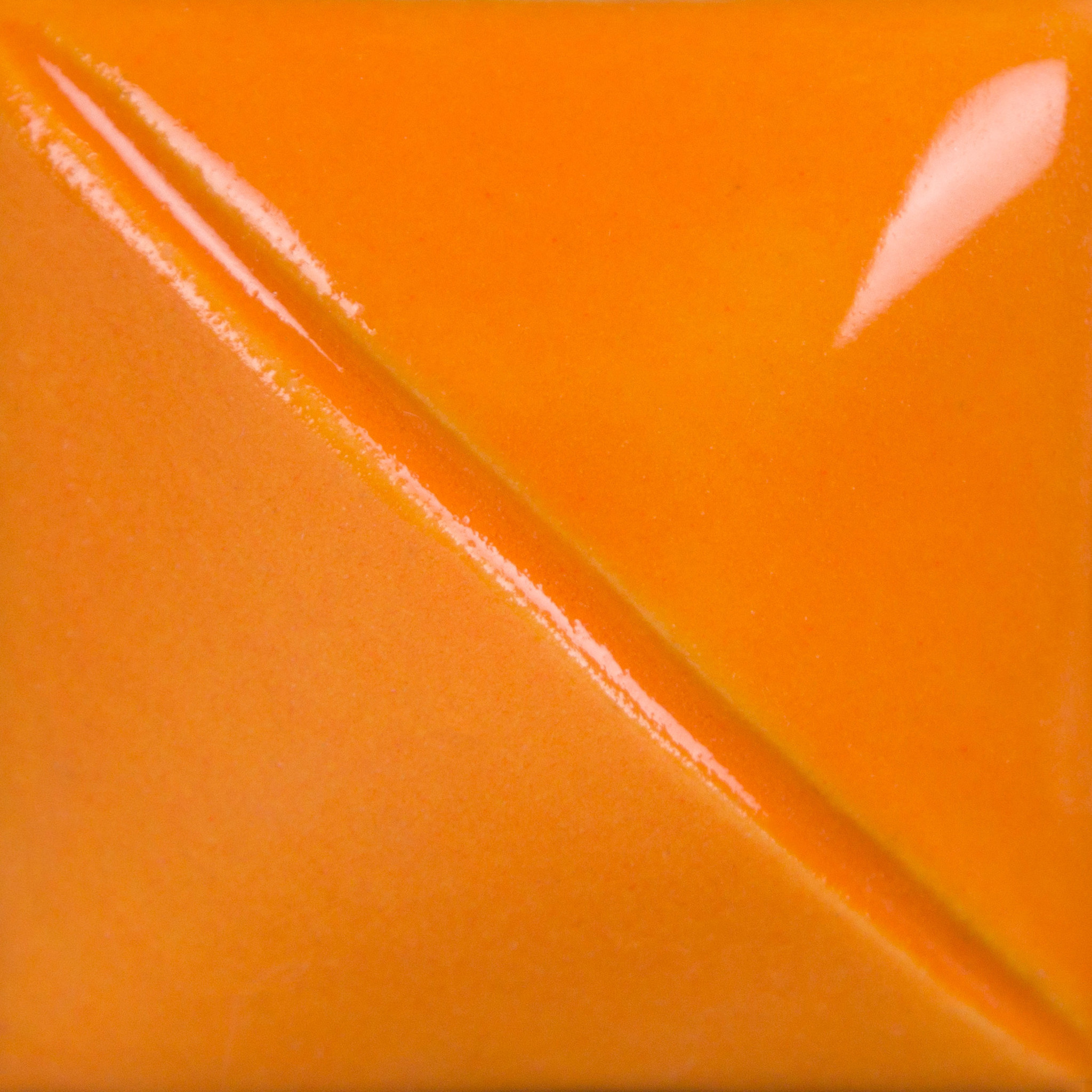 Mayco UG-223 Apricot