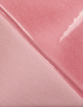 Mayco UG-224 Rose Underglaze Mayco UG-224 Rose Underglaze