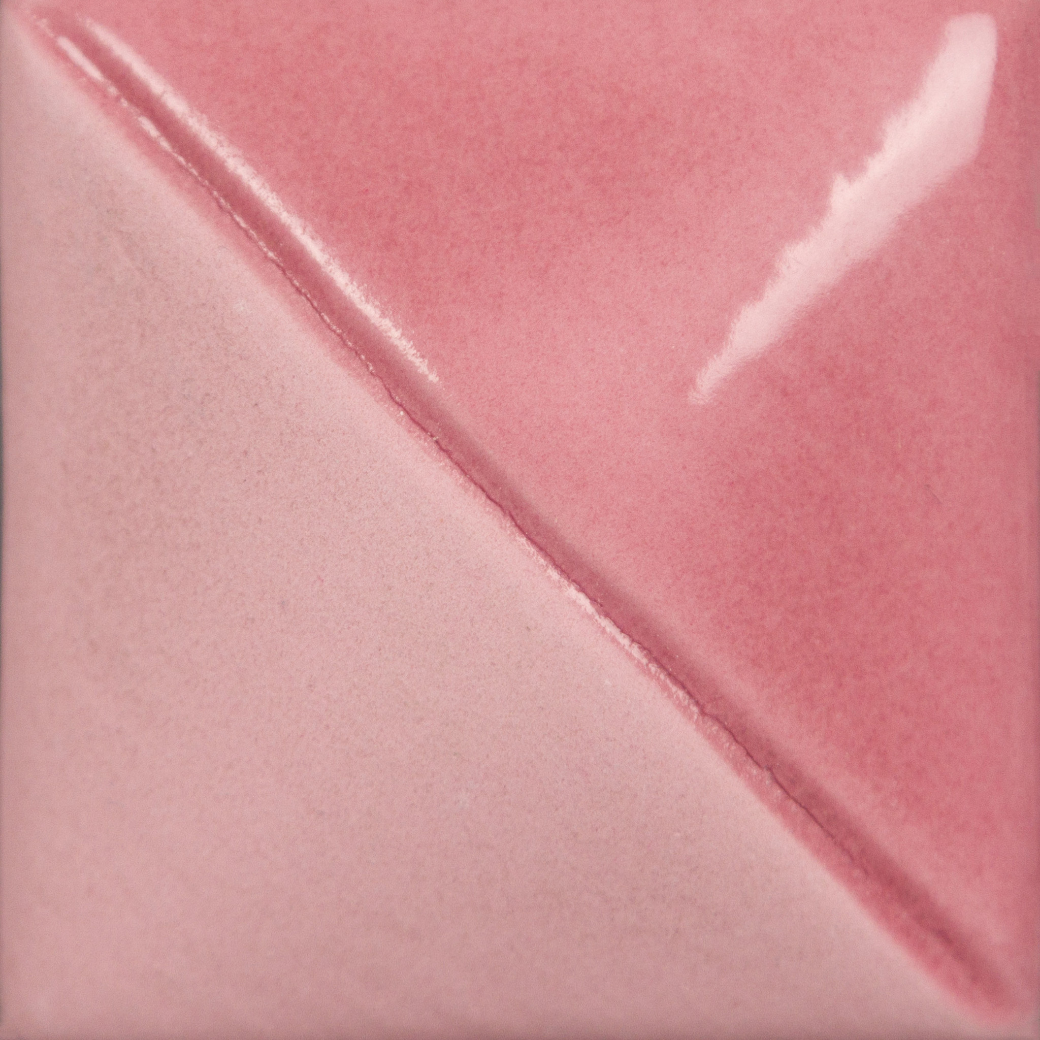 Mayco UG-224 Rose