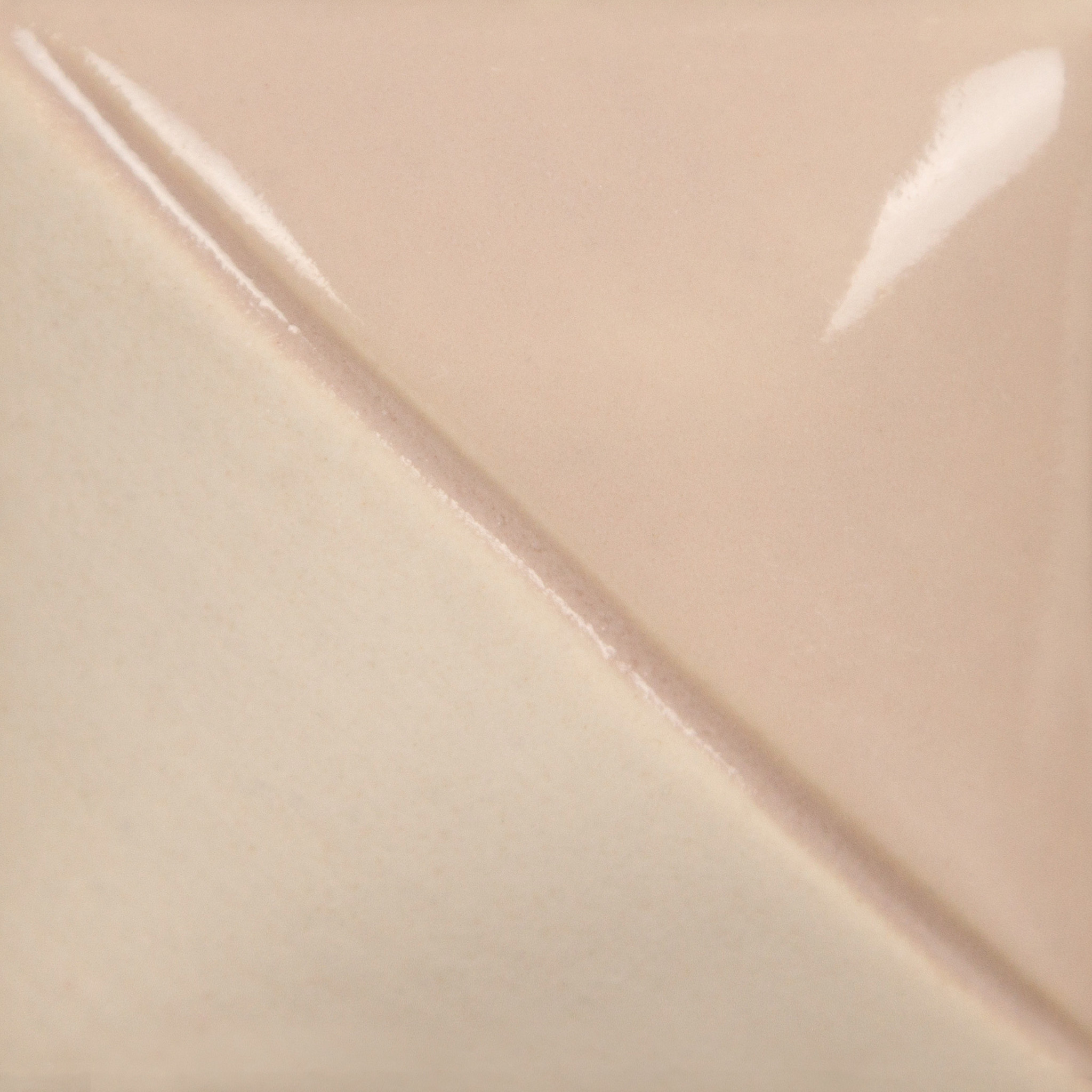 Mayco UG-224 Rose Underglaze