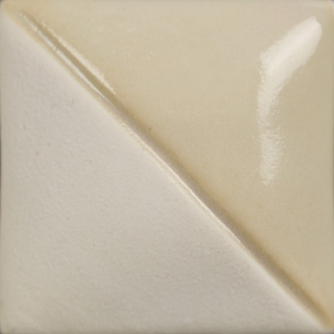 Mayco UG-224 Rose