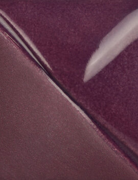Mayco UG-225 Plum Underglaze Mayco UG-225 Plum Underglaze