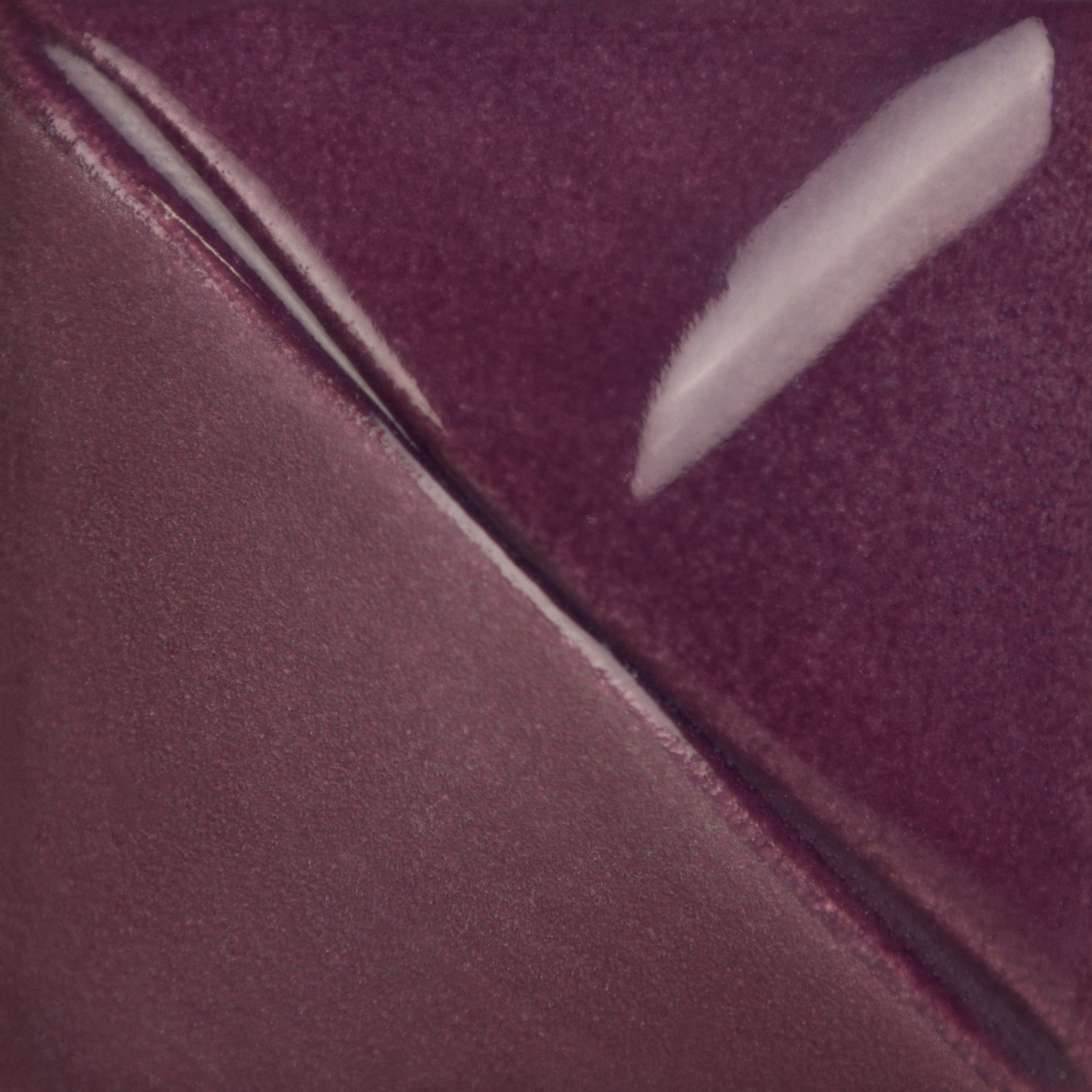 Mayco UG-225 Plum