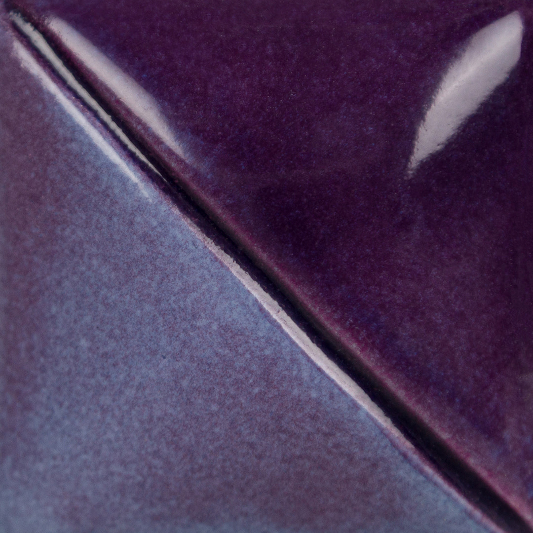 Mayco UG-225 Plum