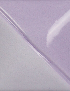 Mayco UG-226 Lavender Underglaze Mayco UG-226 Lavender Underglaze