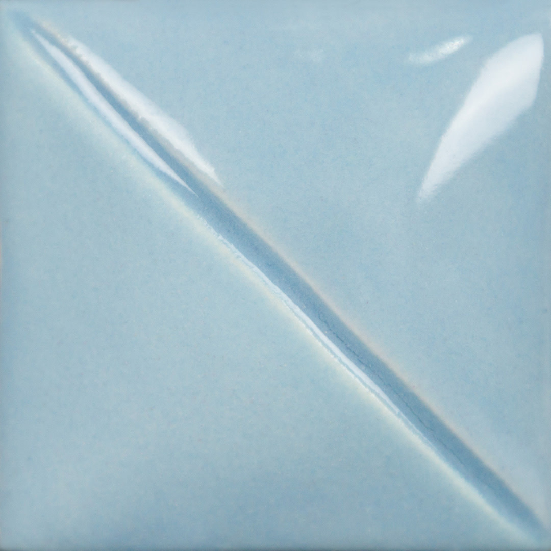 Mayco UG-226 Lavender Underglaze