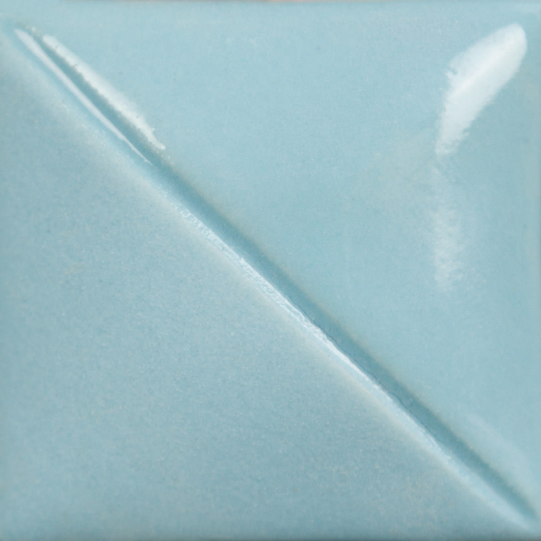Mayco UG-226 Lavender