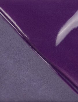 Mayco UG-227 Concord Grape