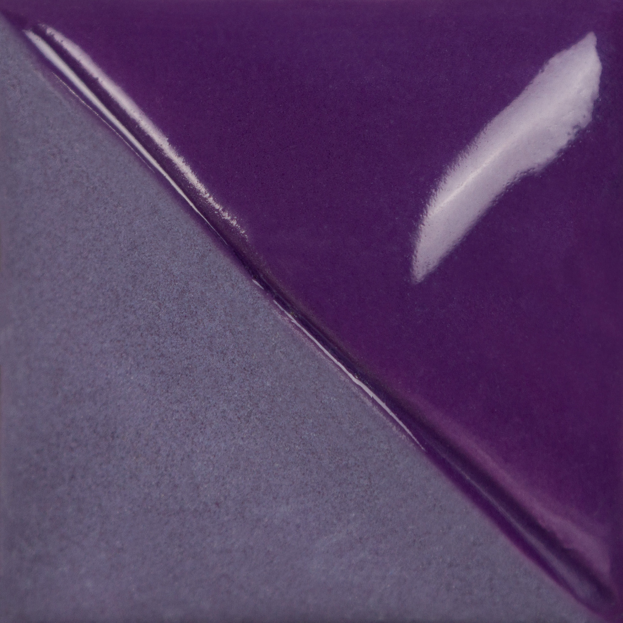 Mayco UG-227 Concord Grape