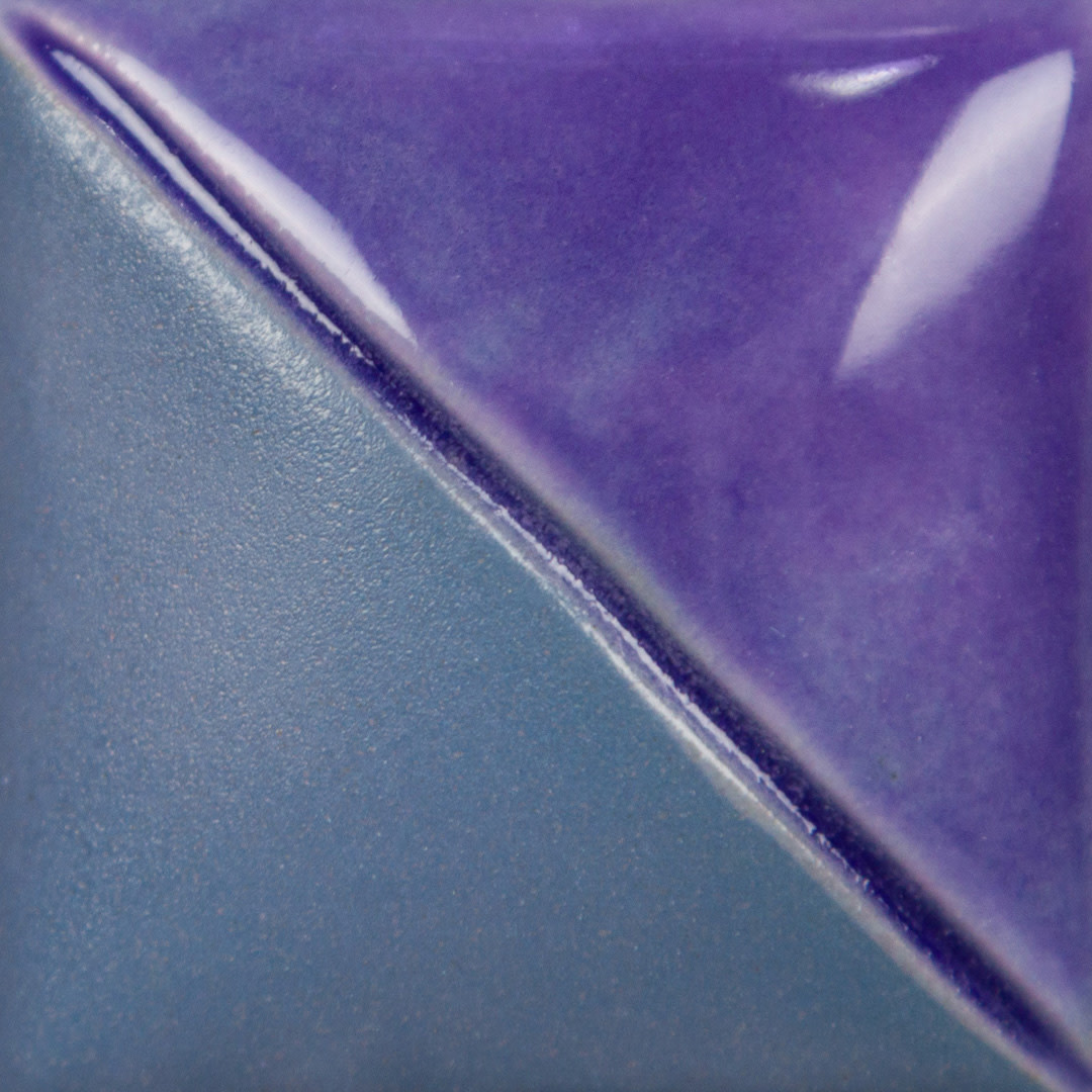 Mayco UG-227 Concord Grape Underglaze