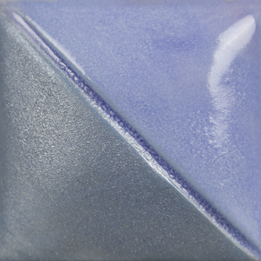 Mayco UG-227 Concord Grape Underglaze