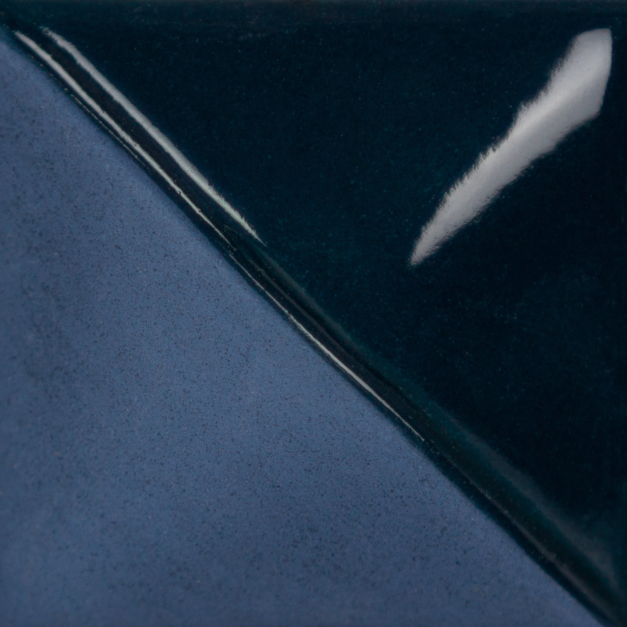 Mayco UG-228 Midnight Blue