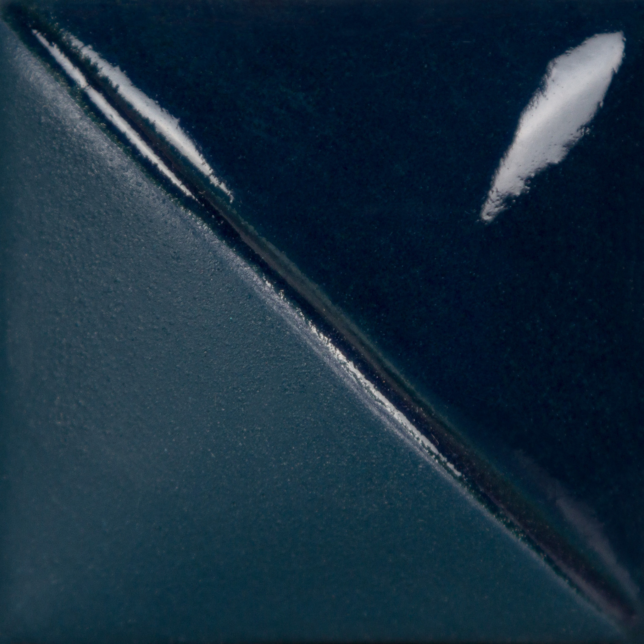 Mayco UG-228 Midnight Blue Underglaze