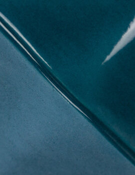 Mayco UG-229 Aquamarine