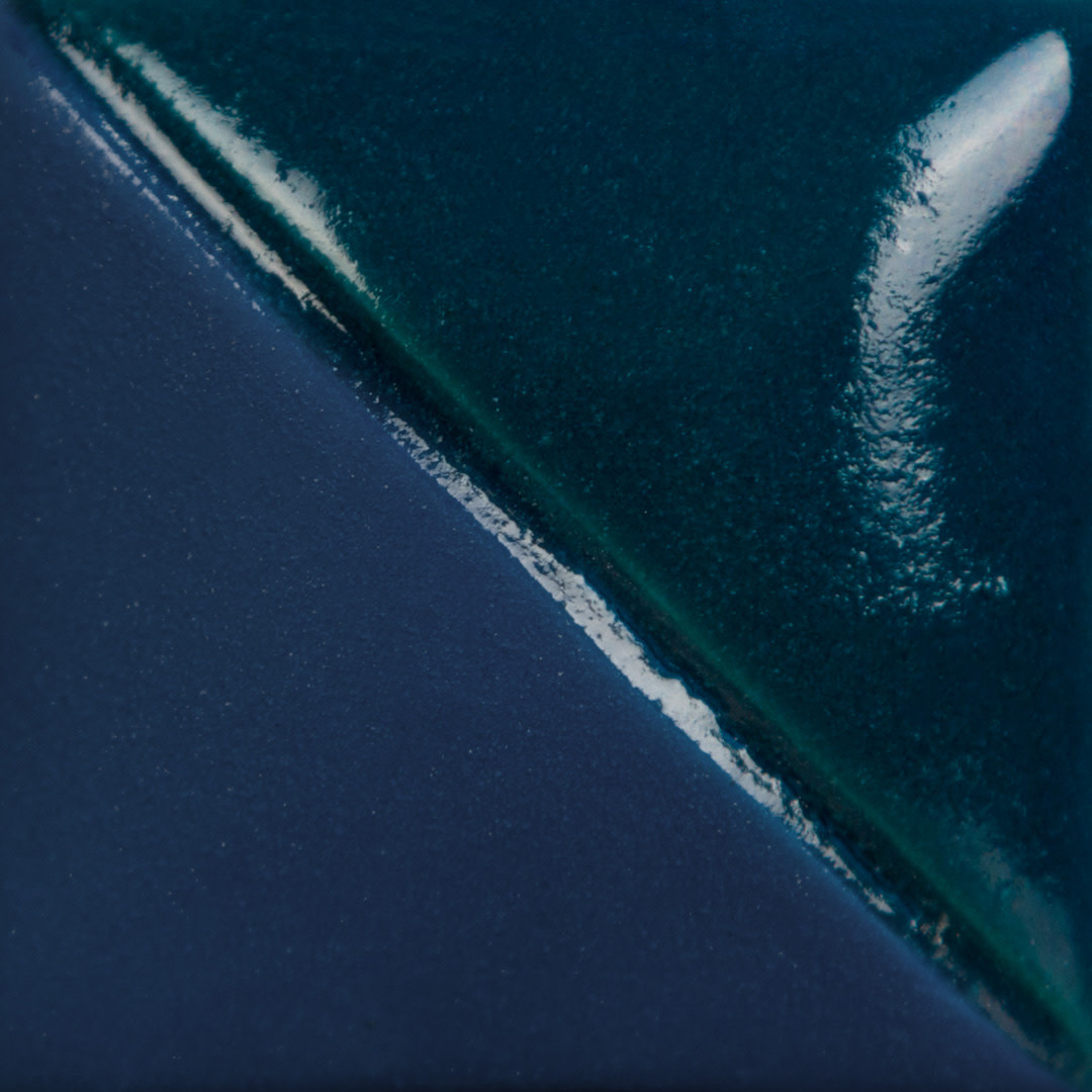 Mayco UG-229 Aquamarine