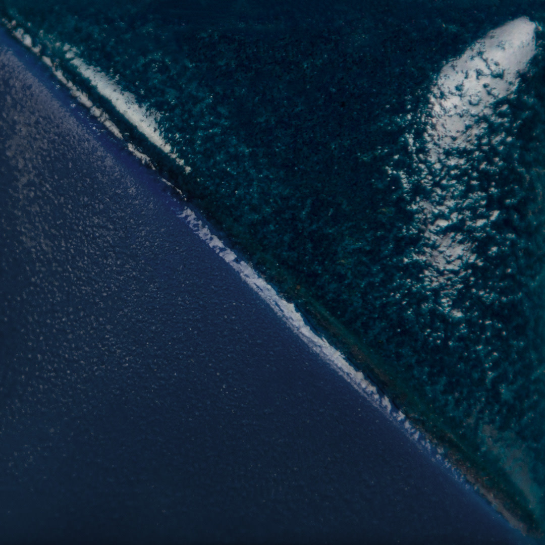 Mayco UG-230 Blue Grass Underglaze