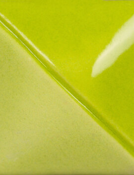 Mayco UG-231 Lime Green