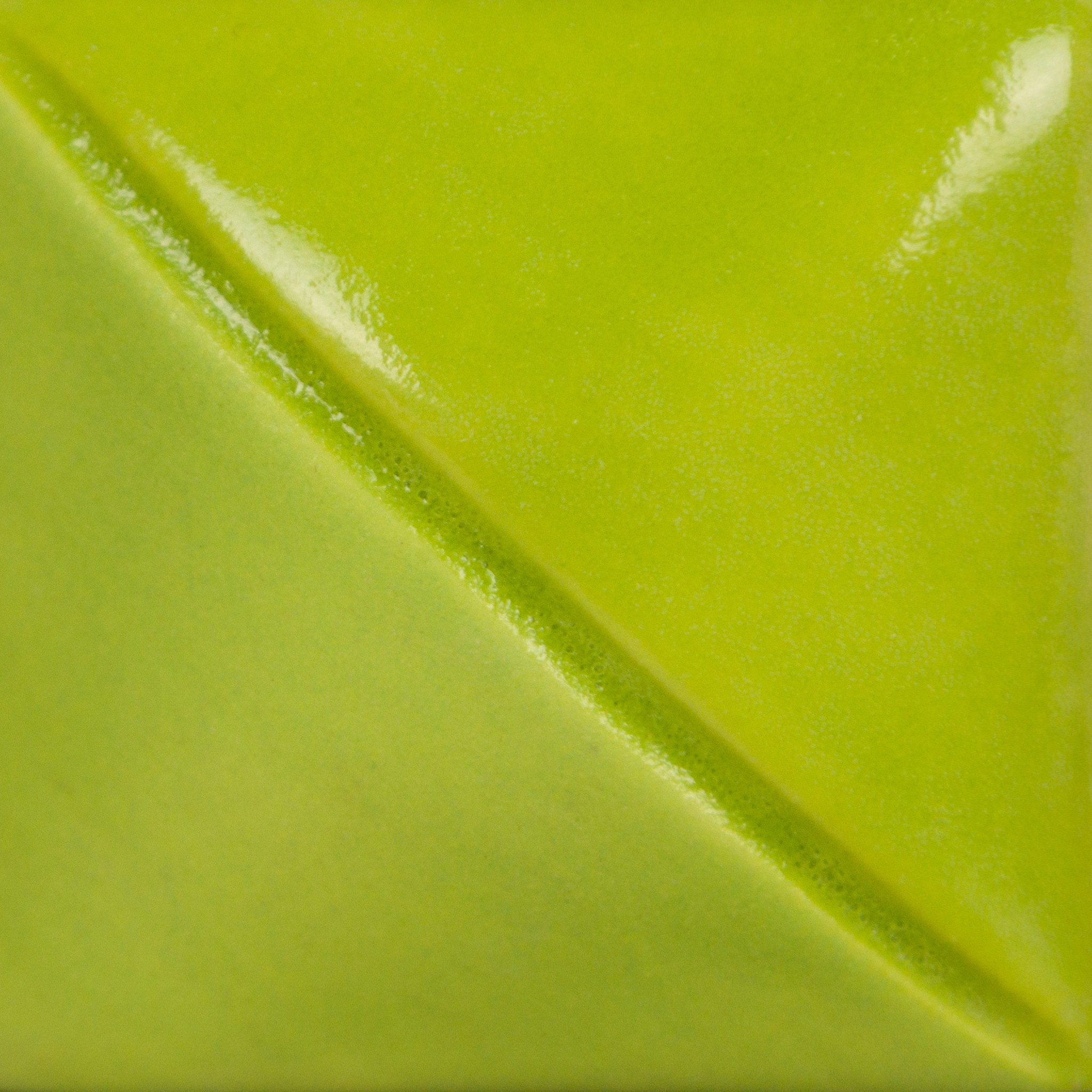 Mayco UG-231 Lime Green Underglaze