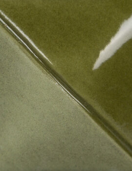 Mayco UG-232 Olive Underglaze Mayco UG-232 Olive Underglaze