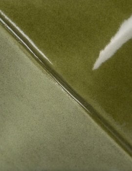 Mayco UG-232 Olive