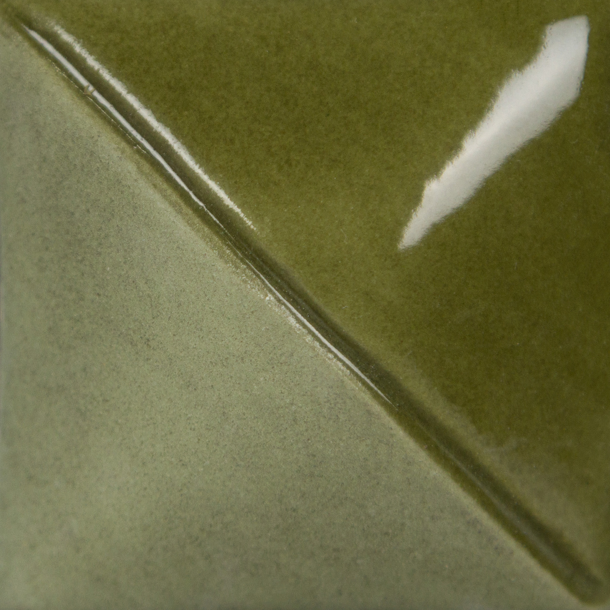 Mayco UG-232 Olive
