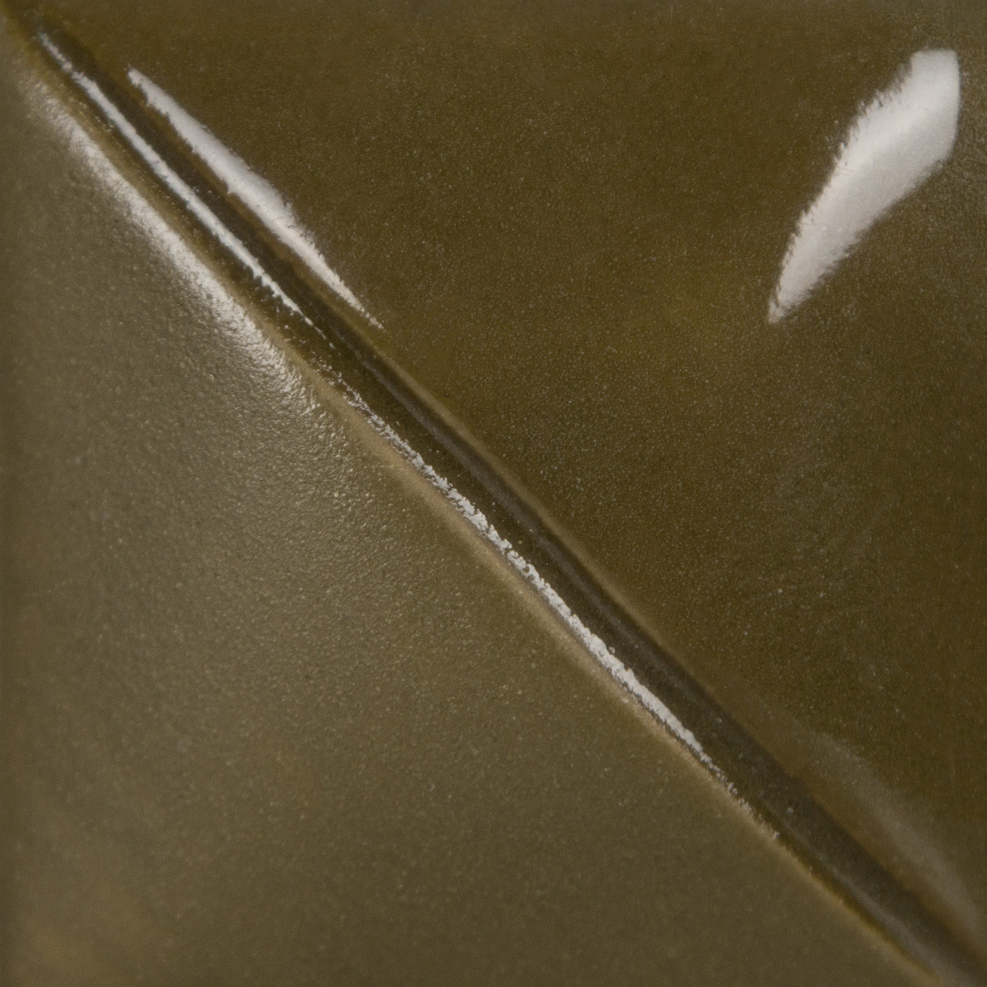 Mayco UG-232 Olive