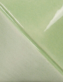 Mayco UG-233 Eucalyptus Underglaze Mayco UG-233 Eucalyptus Underglaze