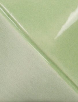 Mayco UG-233 Eucalyptus