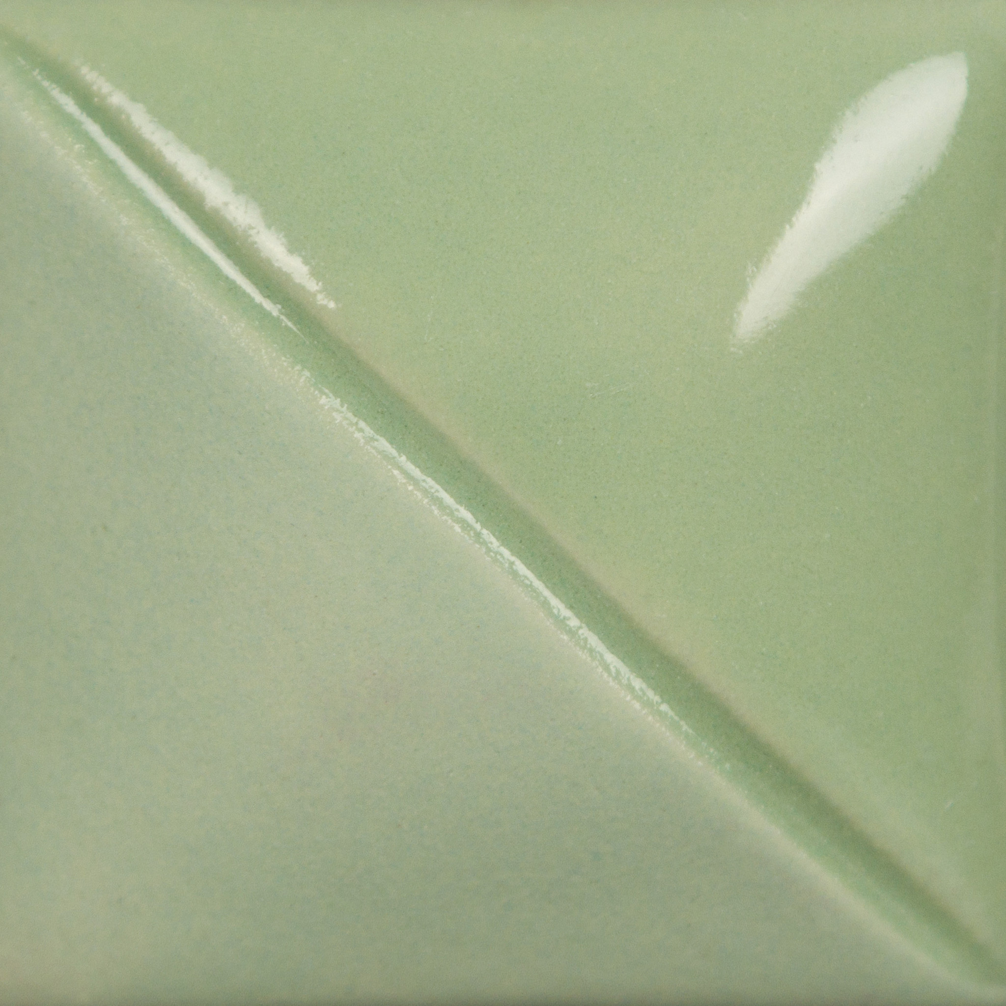 Mayco UG-233 Eucalyptus