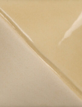 Mayco UG-234 Ivory Pearl Underglaze Mayco UG-234 Ivory Pearl Underglaze