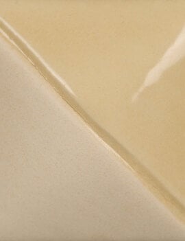 Mayco UG-234 Ivory Pearl