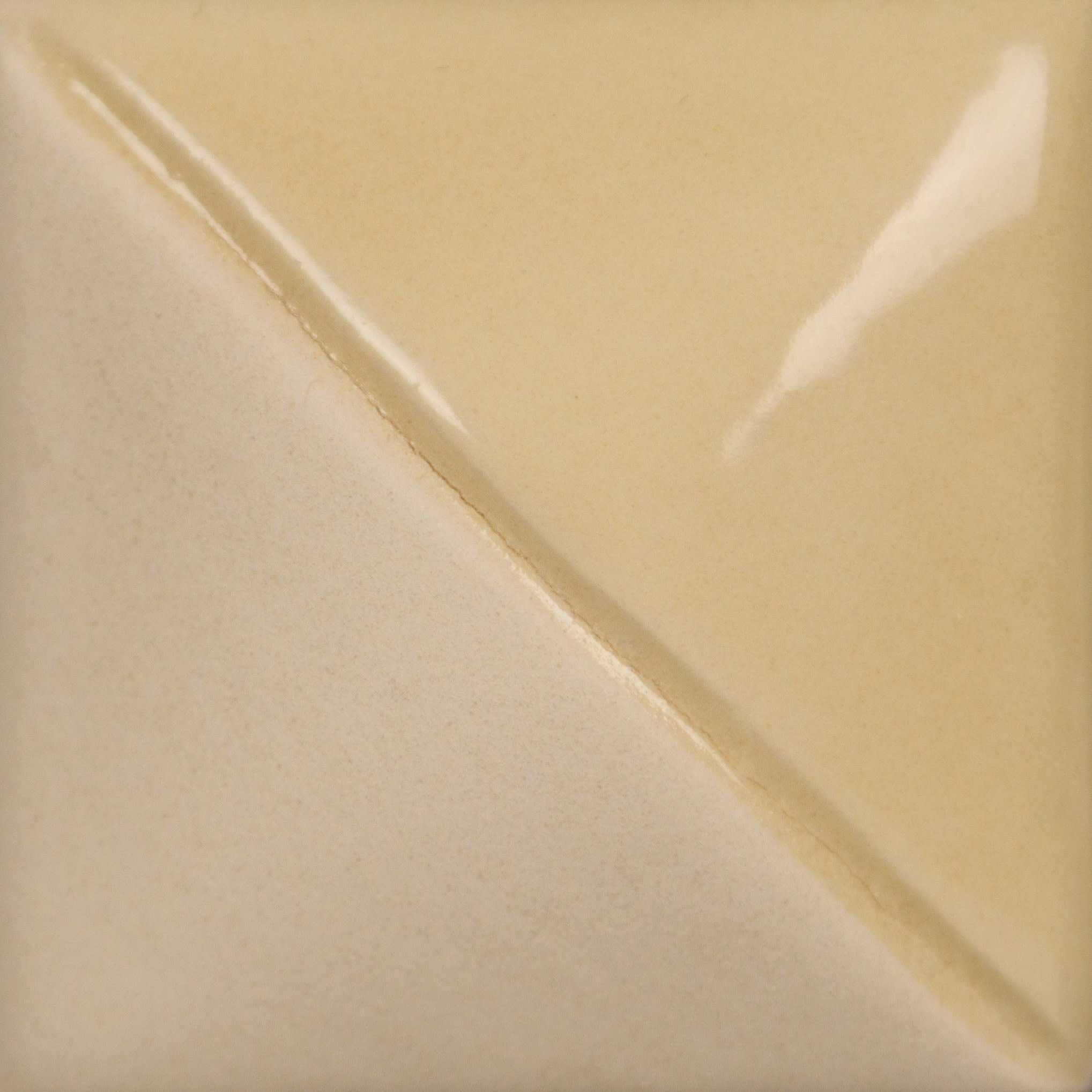 Mayco UG-234 Ivory Pearl