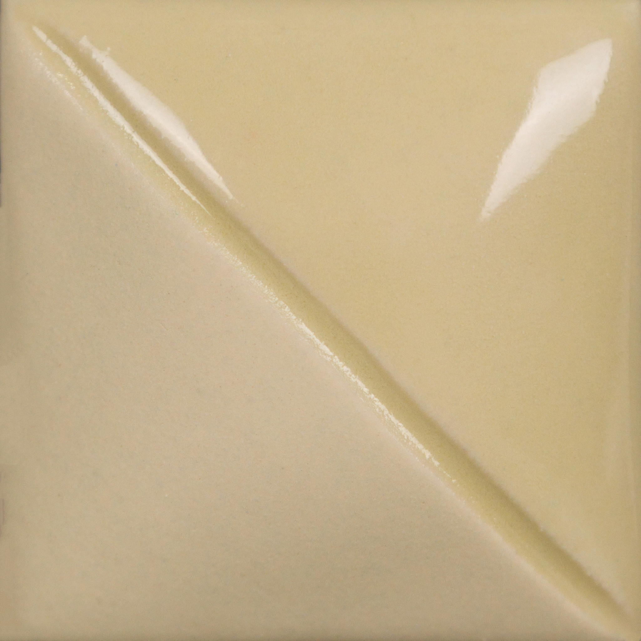 Mayco UG-234 Ivory Pearl