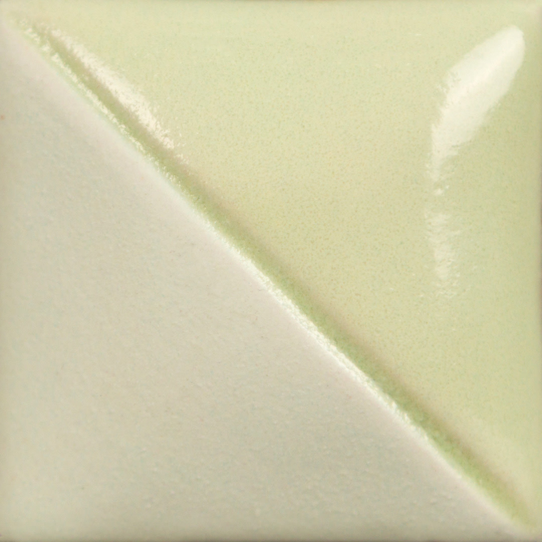 Mayco UG-234 Ivory Pearl Underglaze
