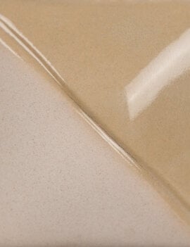 Mayco UG-235 Oatmeal Underglaze Mayco UG-235 Oatmeal Underglaze