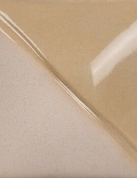 Mayco UG-235 Oatmeal