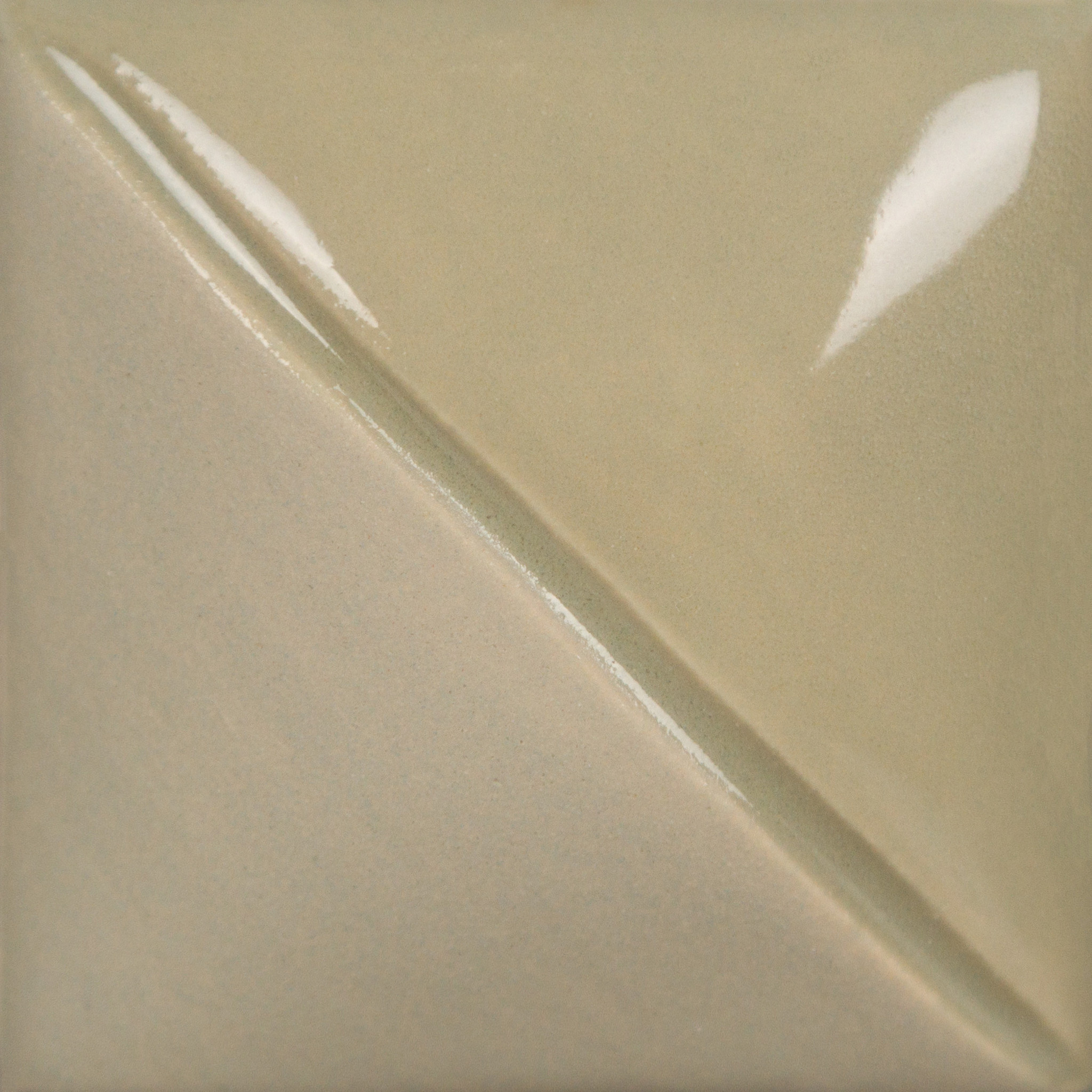 Mayco UG-235 Oatmeal