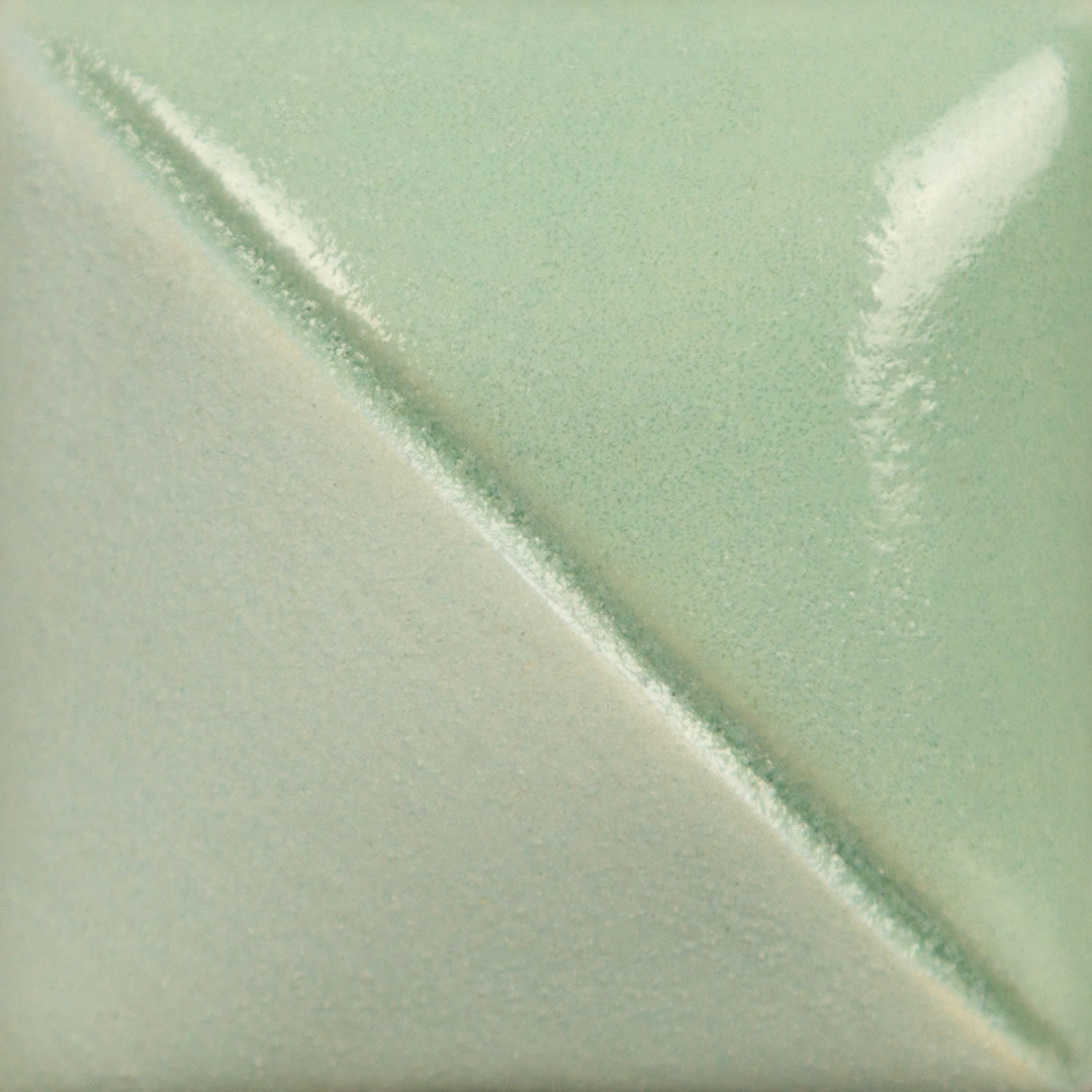 Mayco UG-235 Oatmeal Underglaze