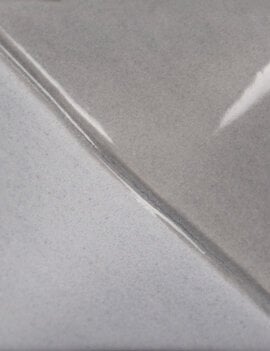 Mayco UG-236 Grey