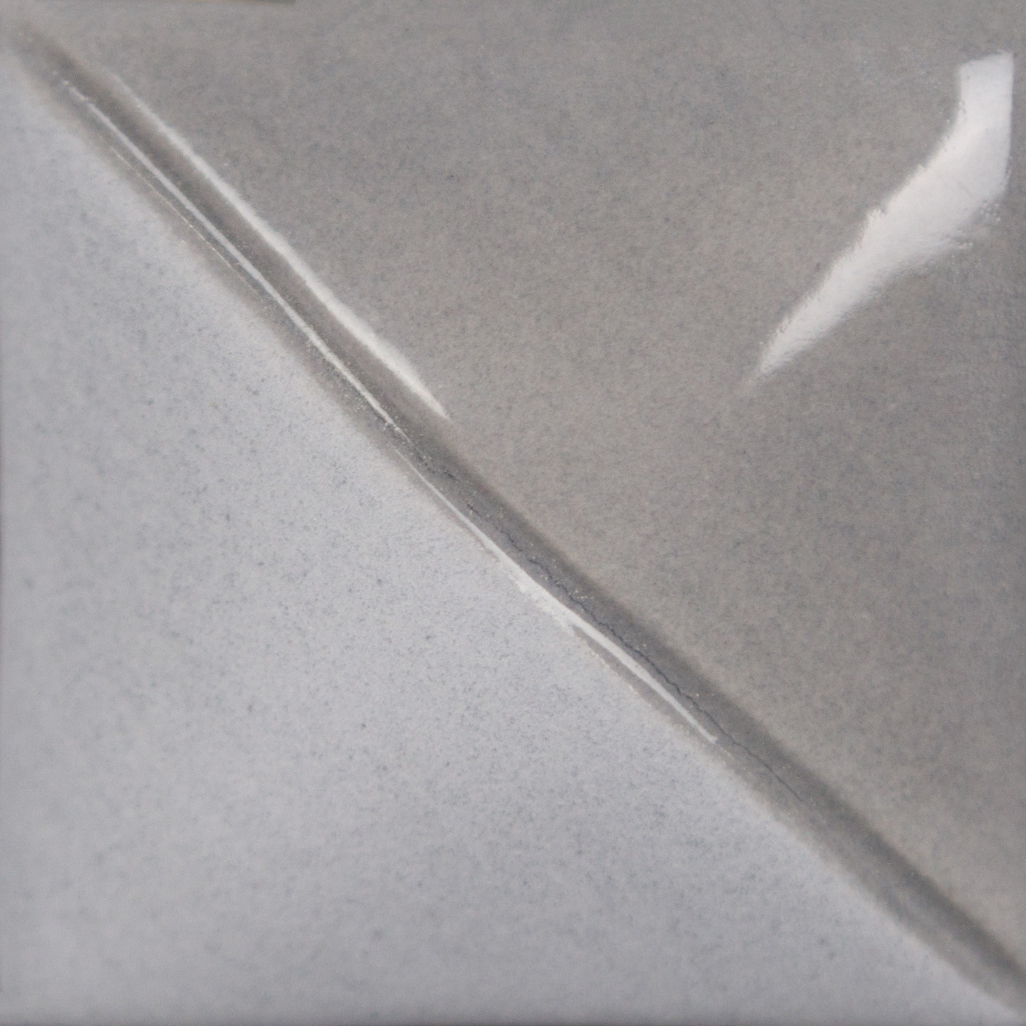 Mayco UG-236 Grey