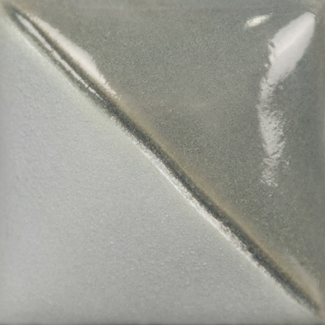 Mayco UG-236 Grey Underglaze