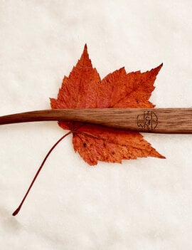 Wattle and Daub Scoring Tool