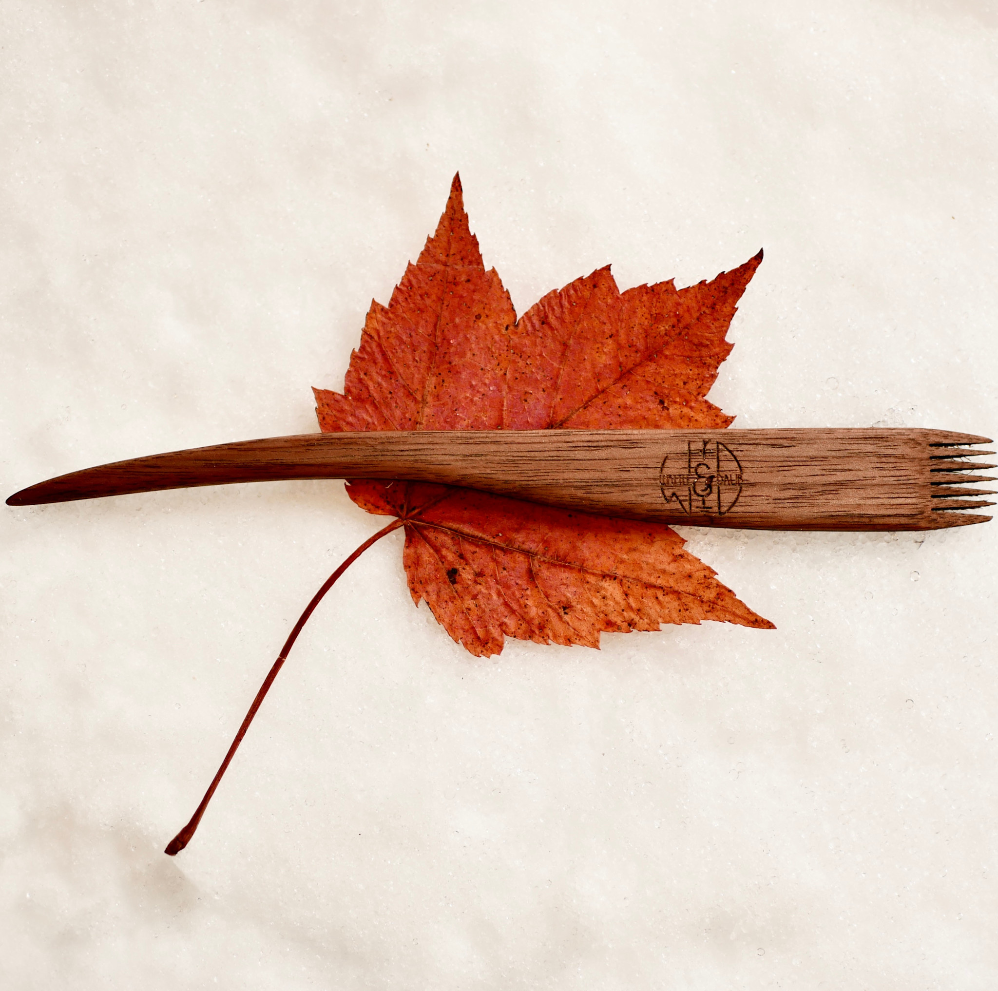 Wattle and Daub Scoring Tool