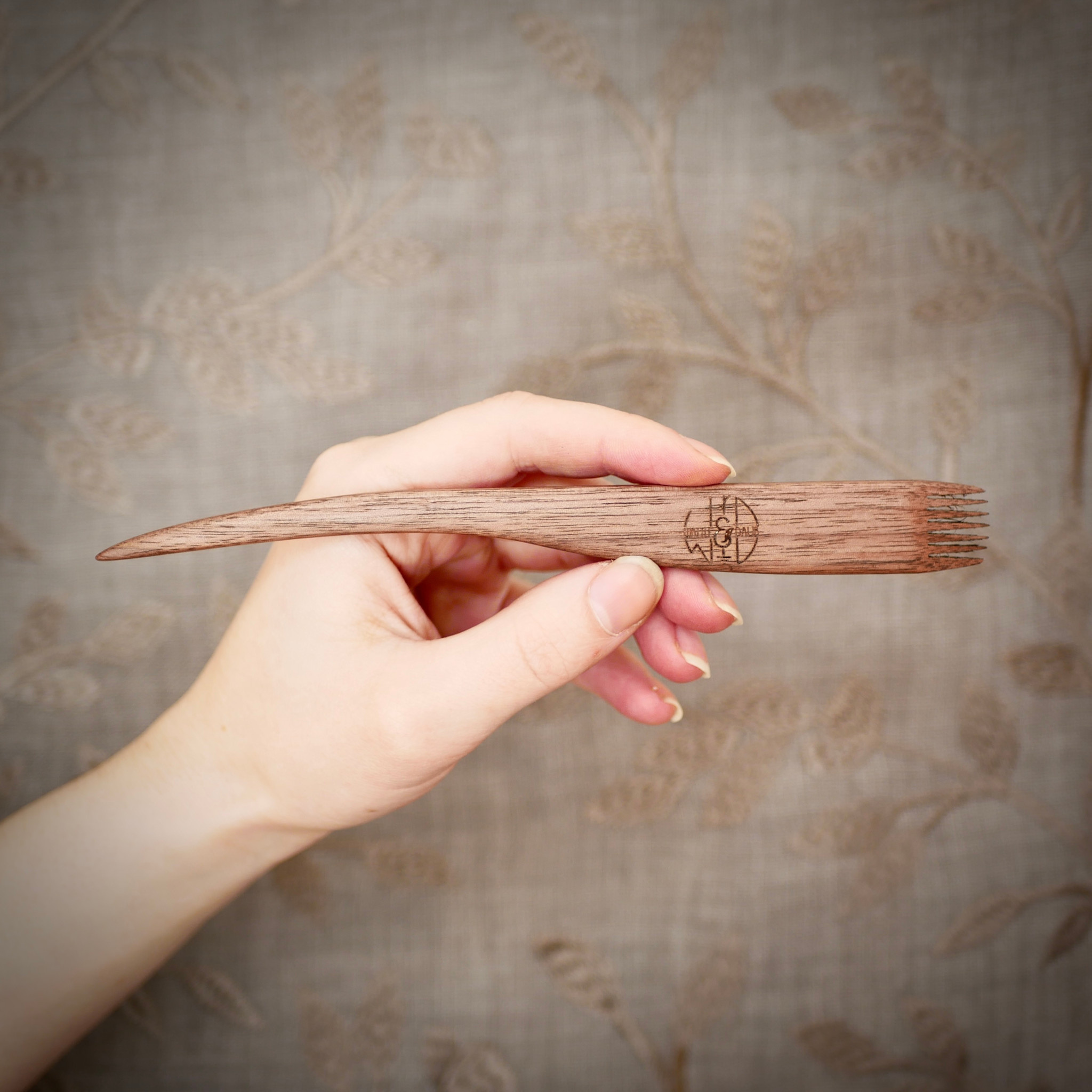 Wattle and Daub Scoring Tool