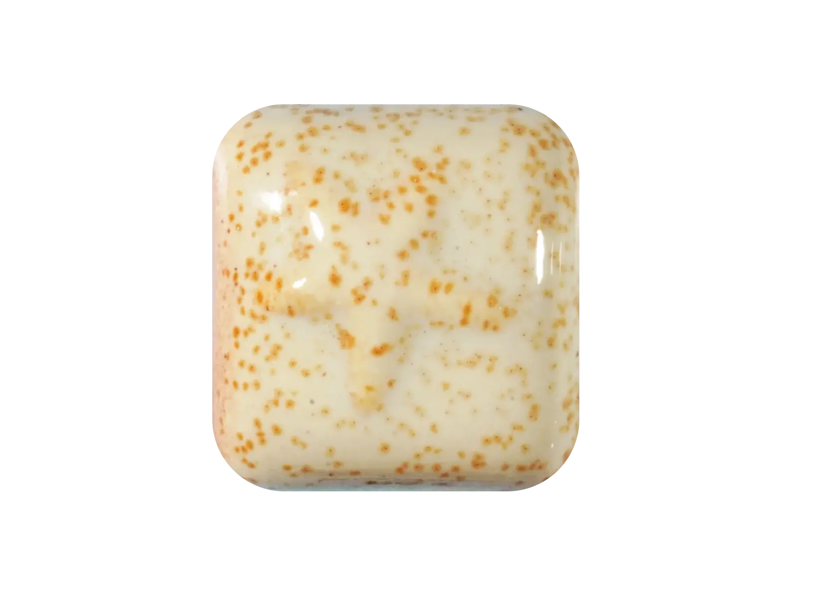 Laguna Clay Company RG-1 Mushroom Rainforest Pint