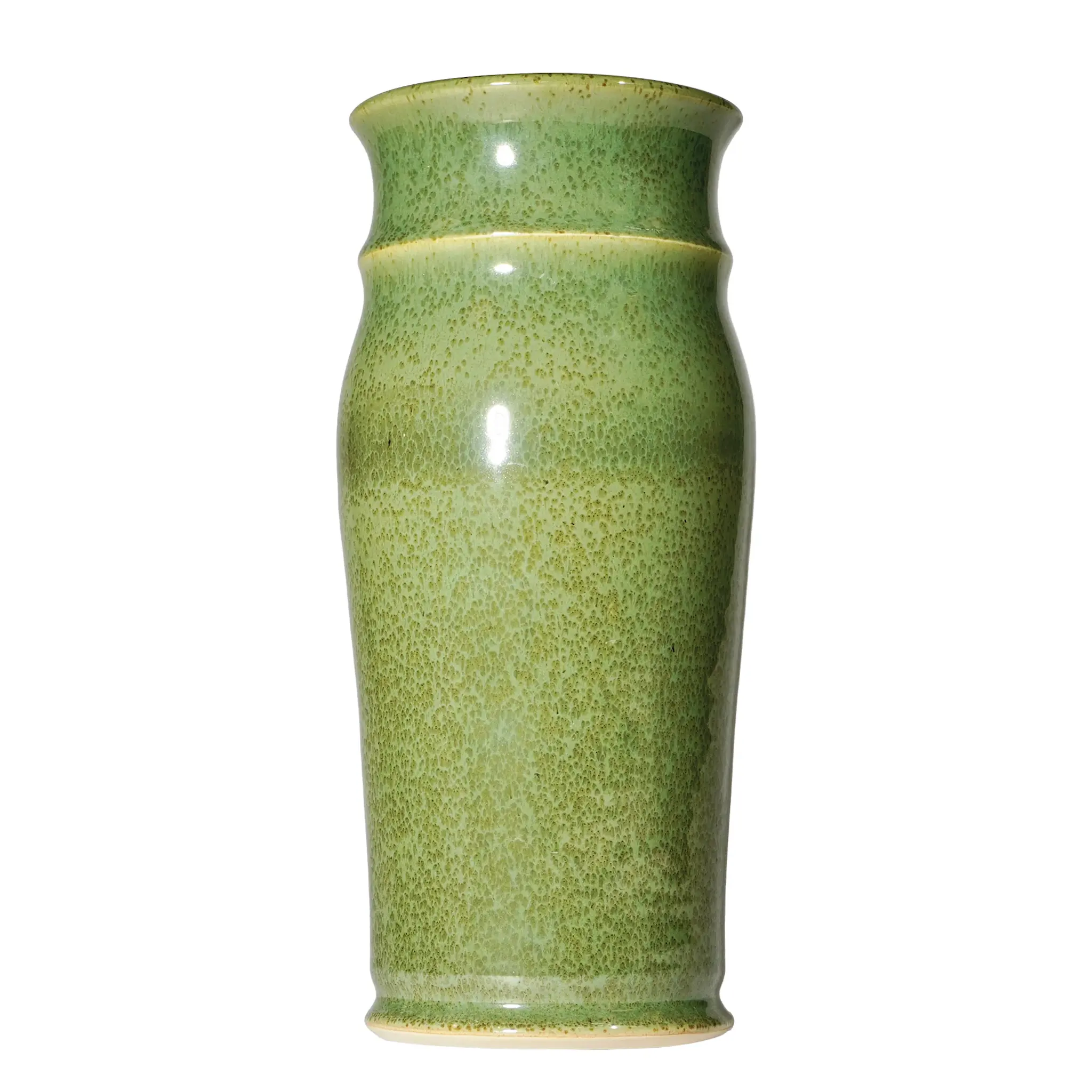 Laguna Clay Company RG-3 Mantis Rainforest Pint
