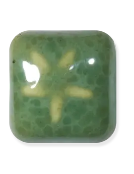 Laguna Clay Company RG-3 Mantis Rainforest Pint