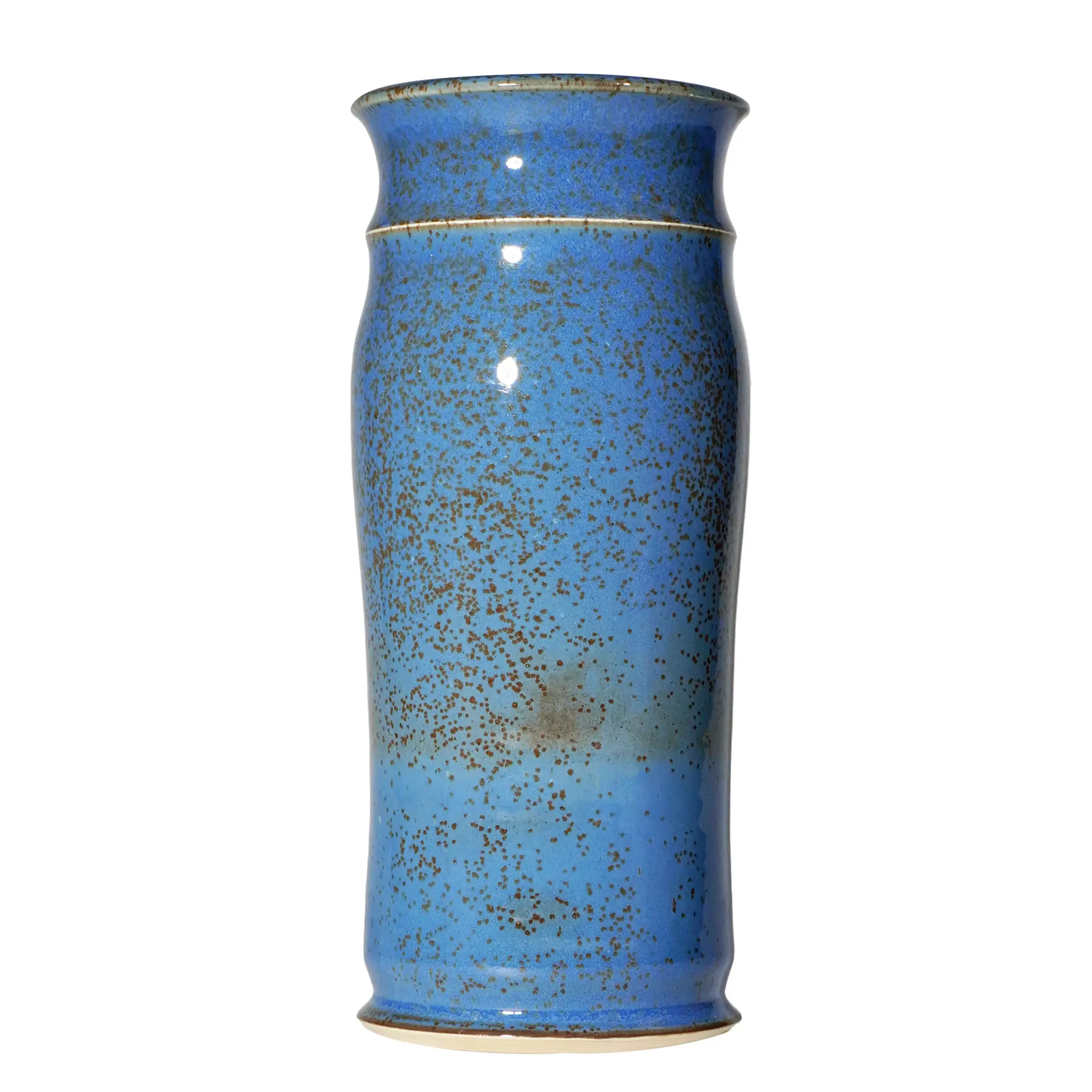 Laguna Clay Company RG-4 Hidden Falls Rainforest Pint