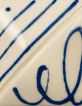 Mayco SG-404 Designer Liner Blue