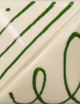Mayco SG-405 Designer Liner Green